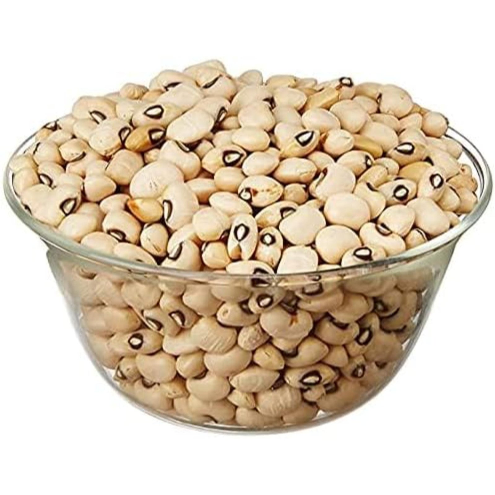 White Eyed Peas (Karamani)